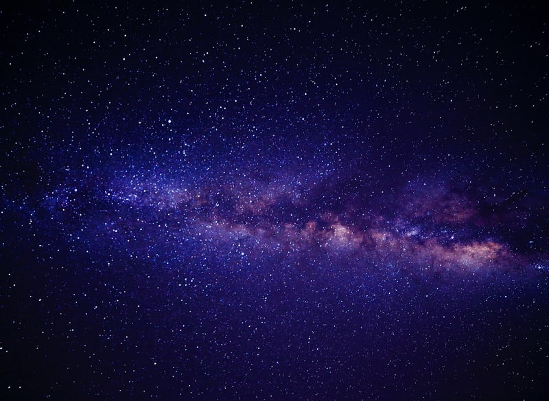 Interstellar Bonds